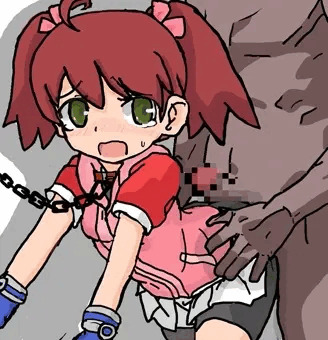 サヤカ