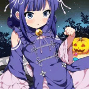 風衣葉冬優8