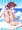 セーラー水着の薄墨初美さん