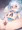ユキヒメちゃんくぱぁ