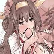 艦これらくがき