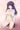 ぽろり