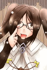 あんたなんかに召喚されるわけないでしょ！