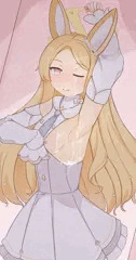 せくしーふぉっくす