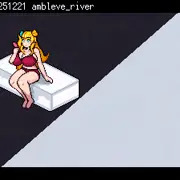 ギャル子ちゃん胴体レンタル