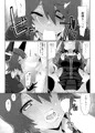 C100新刊サンプル