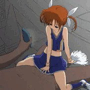 チア催眠指導