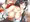 巫女ちゃんエロ１