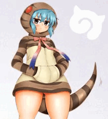 見ればわかるだろ！