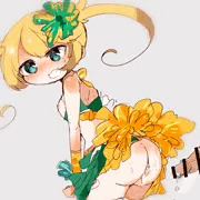ヌキヌキセンサー