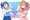 プリキュアの日