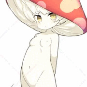 きのこ