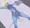 ミリンダ