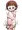 モブ幼女
