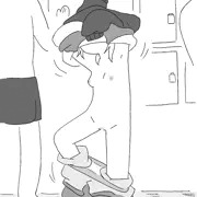 ぬぐー！