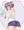 おしりあい宇宙