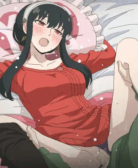 かりそめ夫婦の情事