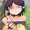 淫怪鳥の手コキ