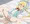 虹夏ちゃん