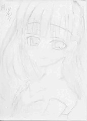 過去らくがき其の壱