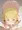 ことねえっち