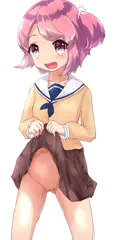新タブ練習