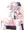 レーベきゅん