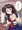 見られたい露出好きっ娘ちゃん9