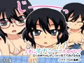 上手にオナニーできるかな? ◯リお姉ちゃんがしっかり見ててあげるね♪ ~マイクロ水着編~