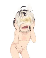 おぱんつ