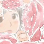 膣から見てみた