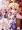 夏コミサンプル