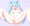 ゴムの日　ミクさん
