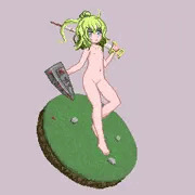 バーバリ