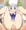 ご注文はチノちゃんですか？