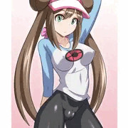 メイちゃん