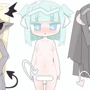次回作（制作中）