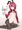 逆バニーアンジュ