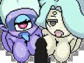 フゥミン＆えんらえんら