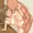 後背位キスちゆき