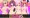 【宣伝】27PNOSCG【６】