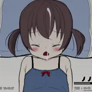 【進捗】作成中のゲームのサンプル