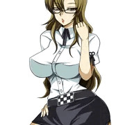もえいくさん