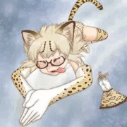 じゃんぴんぐまね～じゃ～