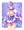 キュアセレーネ