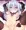 ぷるぷる