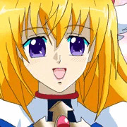 円盤皇女ワるきゅーレ　ワルキューレ