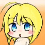 あんずのおさけ