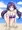 のんたん