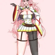 メリテ